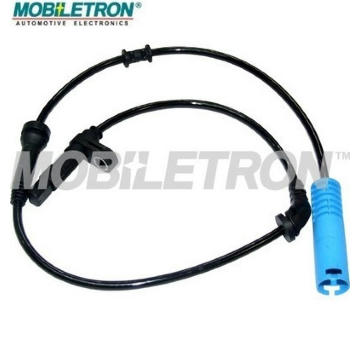 ABS senzor Mobiletron Delphi SS20123