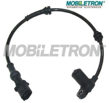 ABS senzor Mobiletron Delphi SS20110