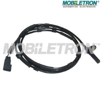 ABS senzor Mobiletron Bosch 0 265 007 878
