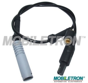 ABS senzor Mobiletron - Bmw 34-52-1-163-027