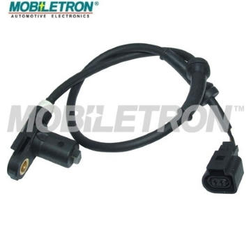 ABS senzor Mobiletron Delphi SS20020