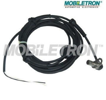 ABS senzor Mobiletron Land Rover SSW500020