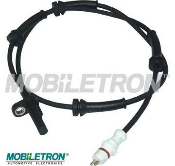 ABS senzor Mobiletron Delphi SS20247