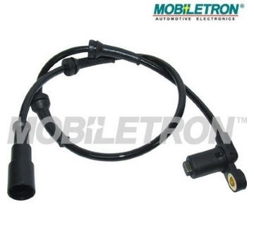 ABS senzor Mobiletron Delphi SS20068