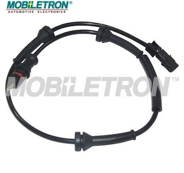 ABS senzor Mobiletron - Renault 82 00 084 125