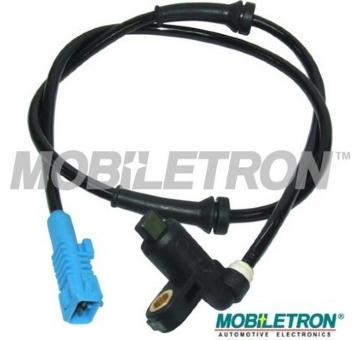 ABS senzor Mobiletron Citroen 4545.76