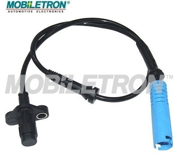 ABS senzor Mobiletron - Bmw 34-52-0-025-723
