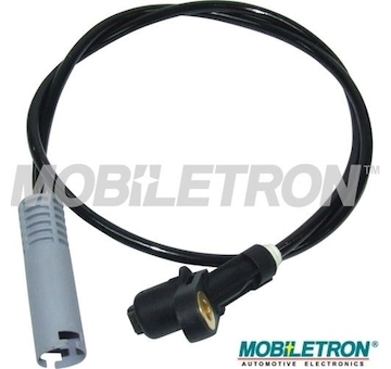 ABS senzor Mobiletron - Bmw 34-52-1-163-028