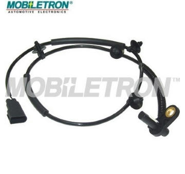 ABS senzor Mobiletron Bosch 0 265 007 417