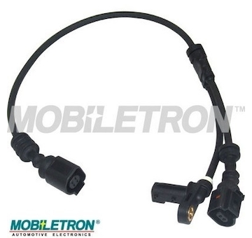 ABS senzor Mobiletron - Ford 1207332