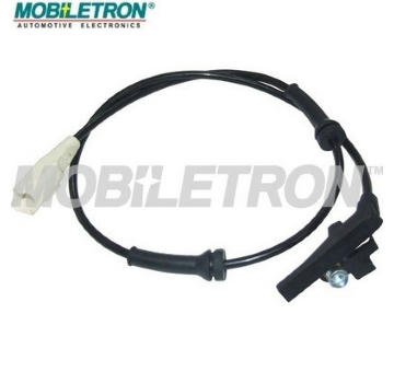 ABS senzor Mobiletron Bosch 0 265 007 664