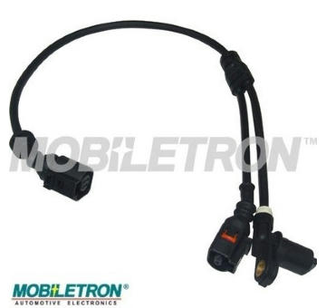 ABS senzor Mobiletron - Ford 1112765