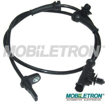 ABS senzor Mobiletron Bosch 0 265 007 687