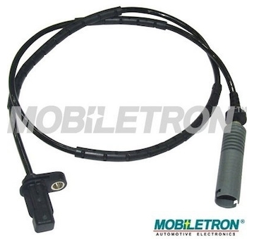 ABS senzor Mobiletron - Bmw 34-52-6-762-466