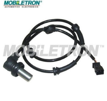 ABS senzor Mobiletron Delphi SS20038