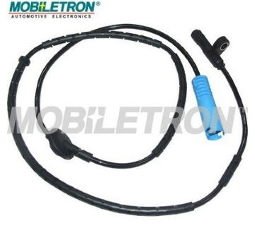 ABS senzor Mobiletron Delphi SS20084