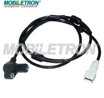 ABS senzor Mobiletron Bosch 0 265 006 200