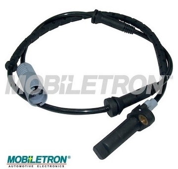 ABS senzor Mobiletron - Bmw 34-52-1-182-160