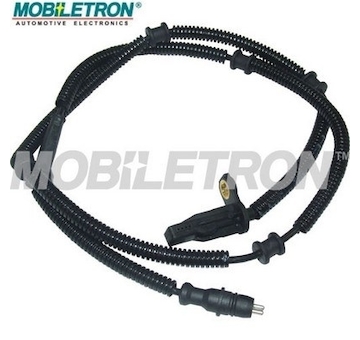 ABS senzor Mobiletron - Renault 82 00 037 443