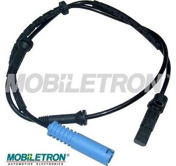 ABS senzor Mobiletron - Bmw 34-52-0-025-720
