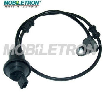 ABS senzor Mobiletron Delphi SS20237