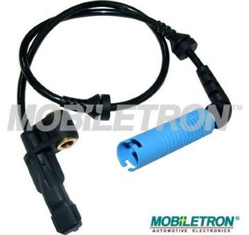 ABS senzor Mobiletron Bmw 34-52-6-752-682