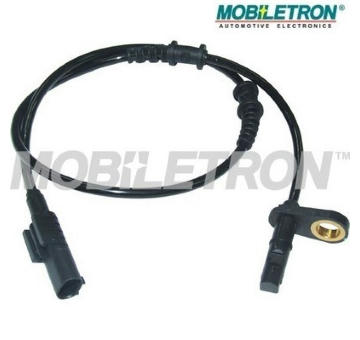 ABS senzor Mobiletron Delphi SS20228