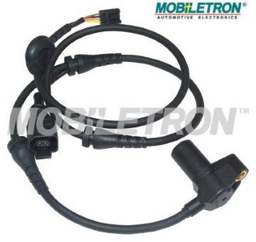 ABS senzor Mobiletron - Audi 8E0 927 803B