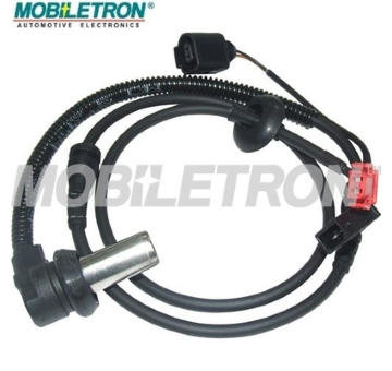 ABS senzor Mobiletron Delphi SS20125