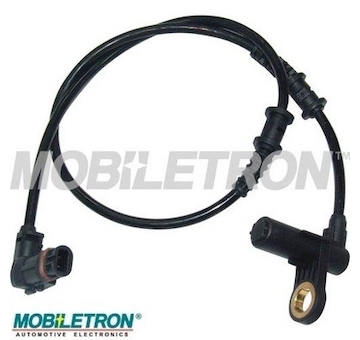 ABS senzor Mobiletron - Delphi SS20232