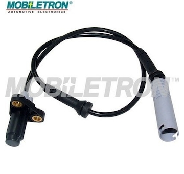 ABS senzor Mobiletron - Bmw 34-52-1-182-159