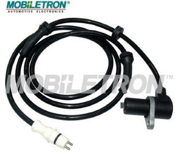 ABS senzor Mobiletron - Delphi SS20258