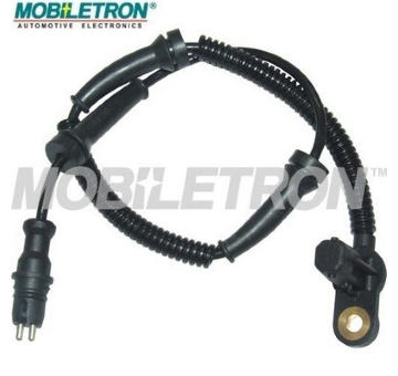 ABS senzor Mobiletron Renault 82 00 252 007