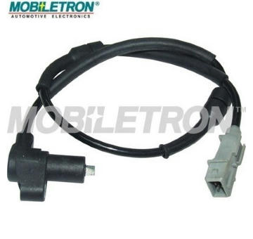 ABS senzor Mobiletron Bosch 0 265 006 201