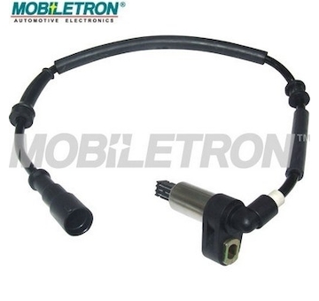 ABS senzor Mobiletron - Delphi SS20146