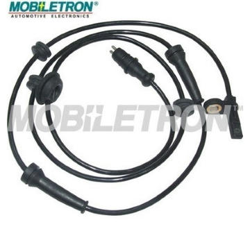 ABS senzor Mobiletron - Fiat 46740217