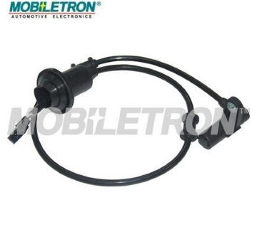 ABS senzor Mobiletron Bosch 0 265 007 006