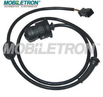 ABS senzor Mobiletron Audi 4B0 927 807