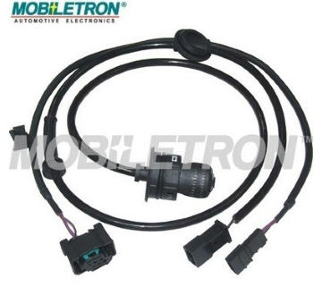 ABS senzor Mobiletron Audi 4B0 927 807C