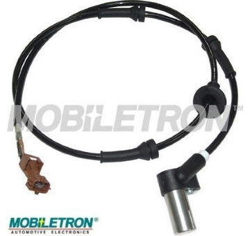 ABS senzor Mobiletron Saab 4647046
