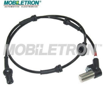 ABS senzor Mobiletron Saab 8963092