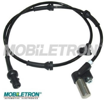 ABS senzor Mobiletron Saab 8963613