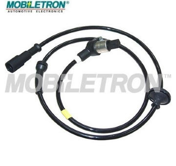 ABS senzor Mobiletron Volkswagen 1H0 927 807A