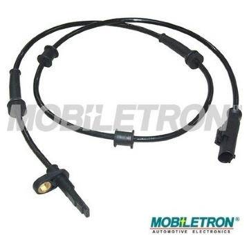 ABS senzor Mobiletron Alfa Romeo 51782787