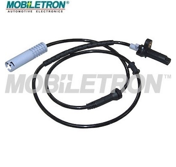 ABS senzor Mobiletron - Bmw 34-52-1-182-077