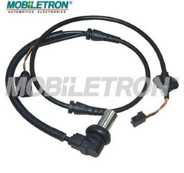 ABS senzor Mobiletron Volkswagen 4Z7 927 807C