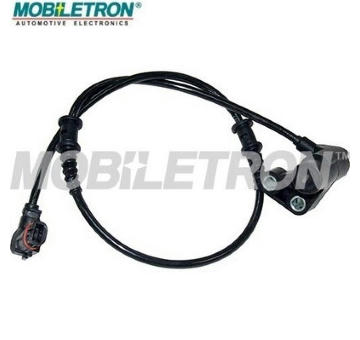 ABS senzor Mobiletron Bosch 0 265 006 370