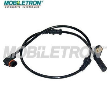 ABS senzor Mobiletron Delphi SS20124