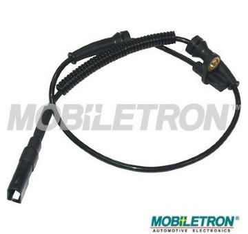 ABS senzor Mobiletron Delphi SS20139