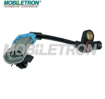 ABS senzor Mobiletron Delphi SS20317